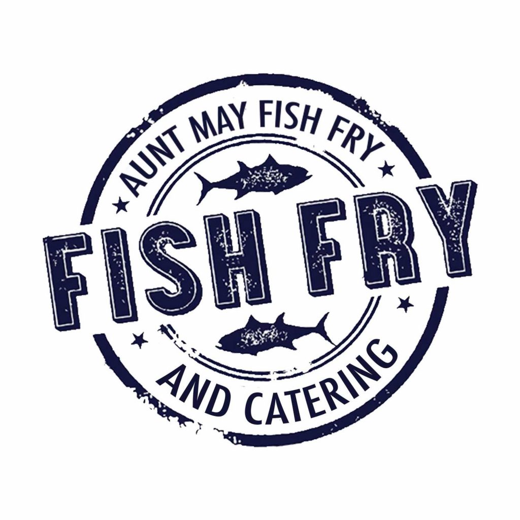 Aunt May’s Fish Restaurant 1