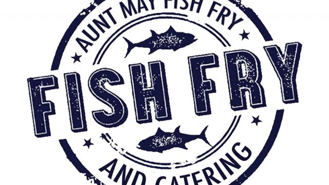 Aunt May’s Fish Restaurant 1
