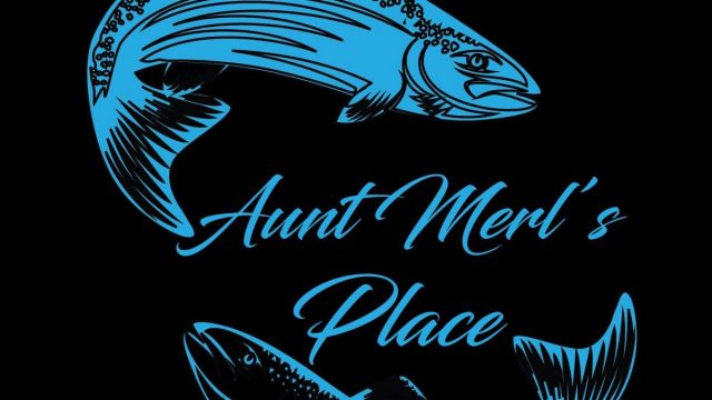 Aunt Merl Fish And Lobster Restaurant 1