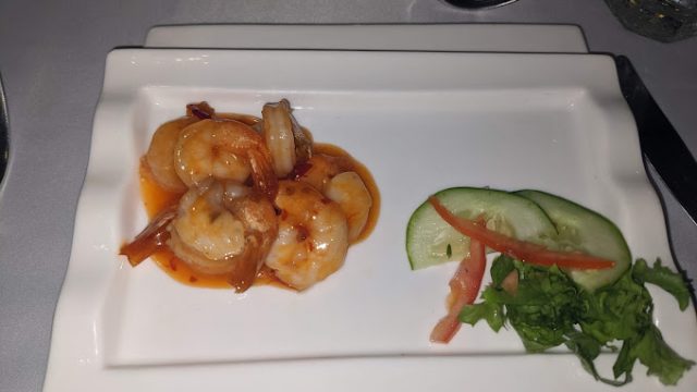 Bettino’s Al Mare 2