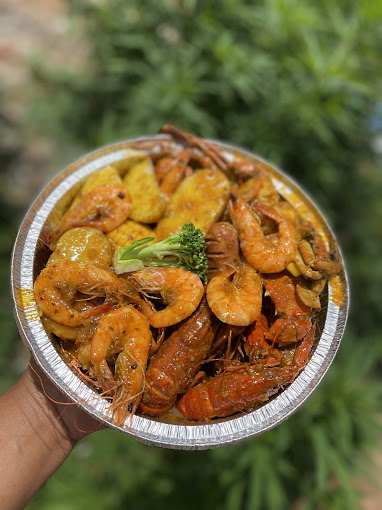 Blue Anchor Seafood_etal 1