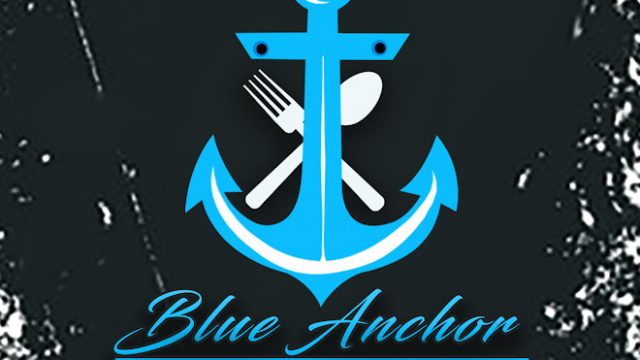 Blue Anchor Seafood_etal 2