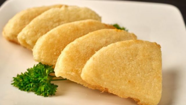 BlueSky Jerk & Seafood 3