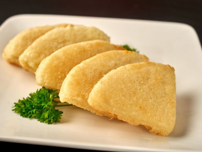 BlueSky Jerk & Seafood 3