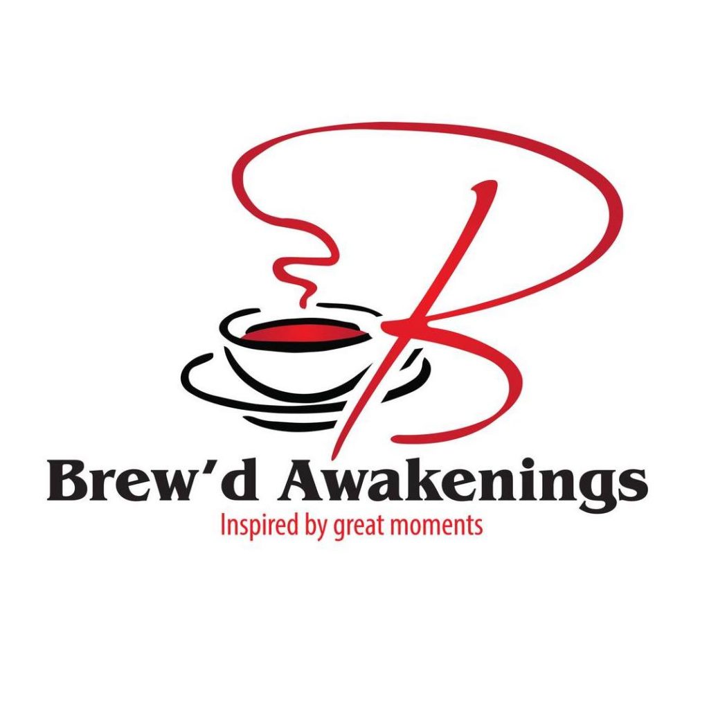Brew’d Awakenings 3
