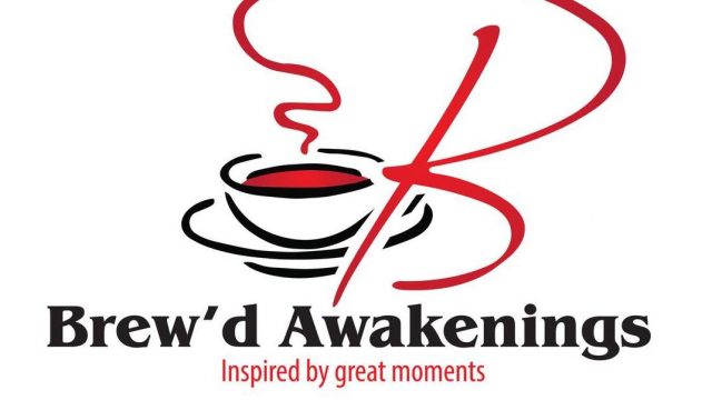 Brew’d Awakenings 3