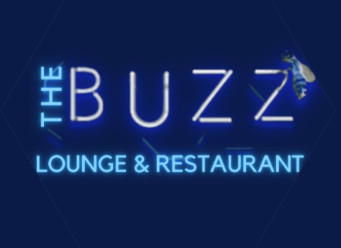 Buzz Lounge & Restaurant 2