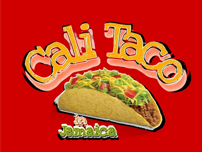 Cali Taco