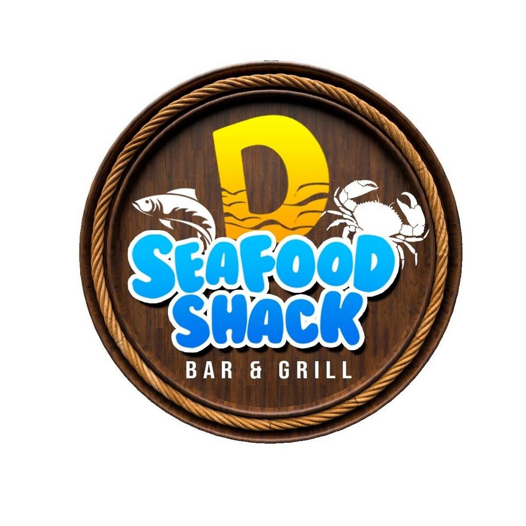 D Seafood Bar & Grill 3