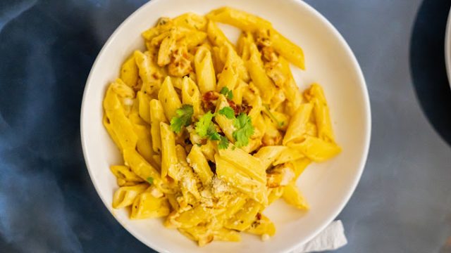 Eleven Restaurant and Lounge 2