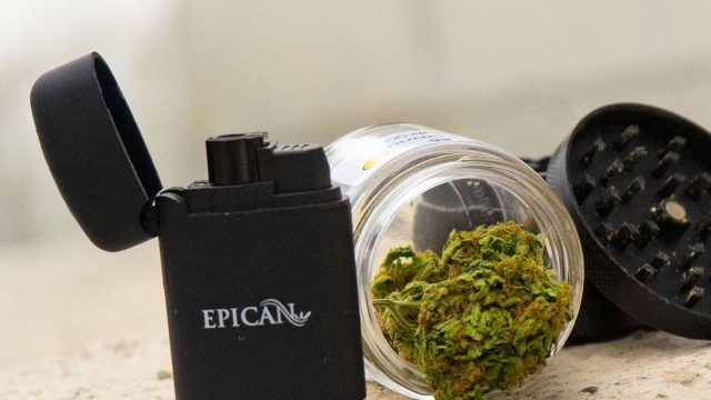 Epican Jamaica 1