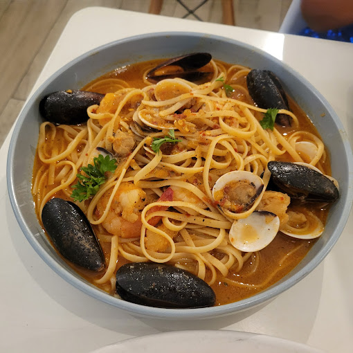 Epican Tapas Lounge 1