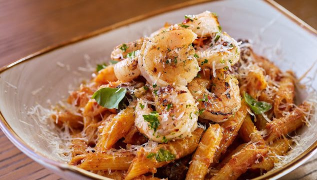 Epican Tapas Lounge 2