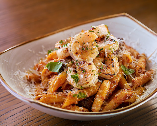 Epican Tapas Lounge 2