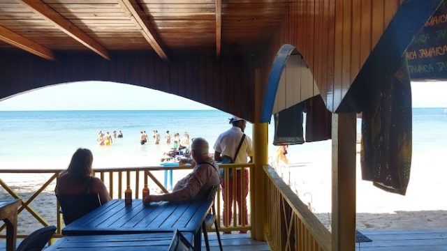 Fireman’s Lobster Pit 2