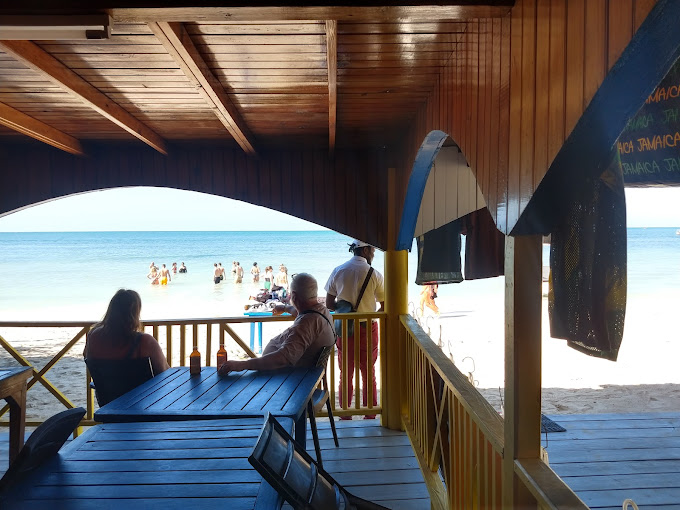 Fireman’s Lobster Pit 2