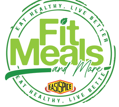 Fit Meals and More 3