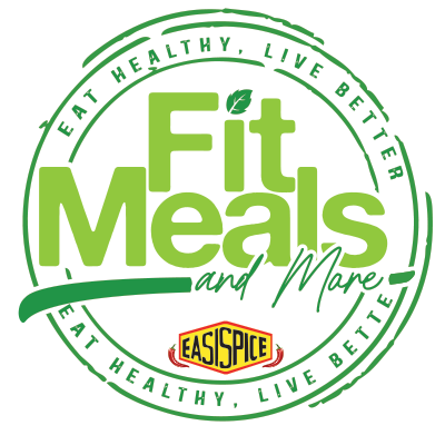 Fit Meals and More 3