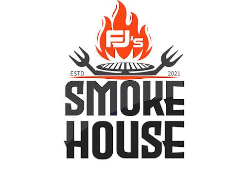 Fj’s Smokehouse 2