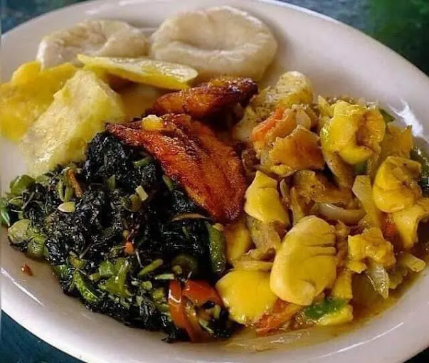 Fully Active Restaurant, Beverages and Snacks 2