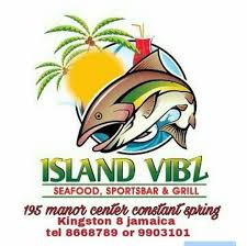 Island Vibz 3