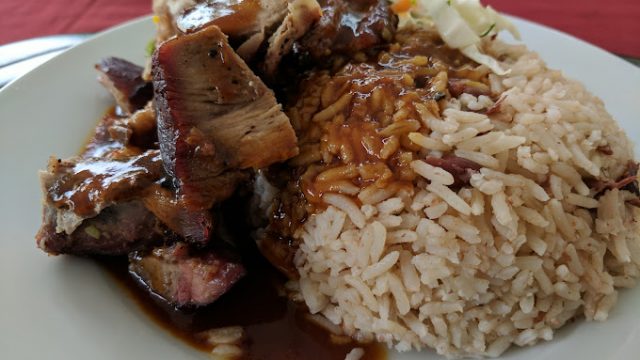 J2 Restaurant & Bar 1