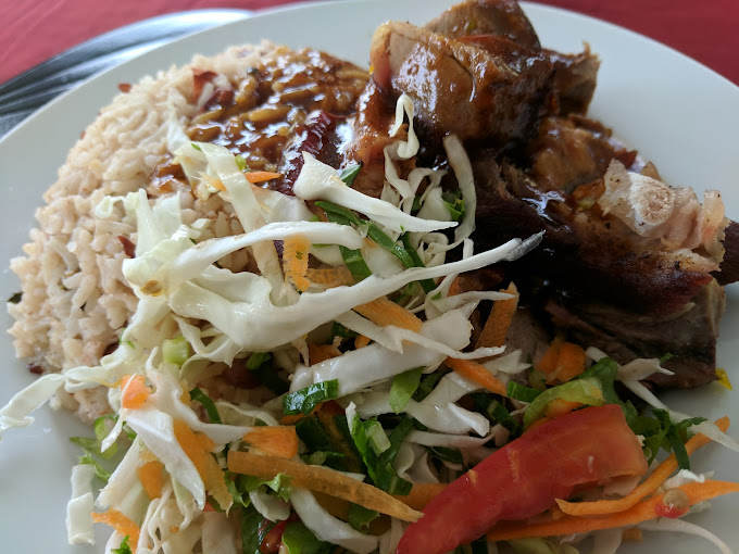 J2 Restaurant & Bar 2