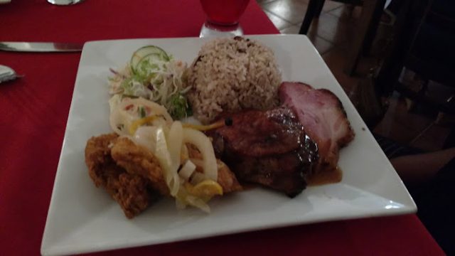 Jewels Int’l Resort Portmore 1