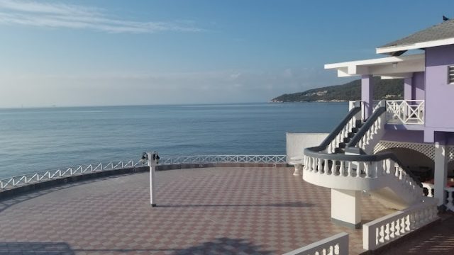Jewels Int’l Resort Portmore 2