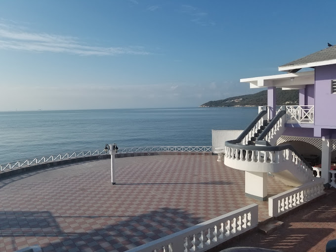 Jewels Int’l Resort Portmore 2