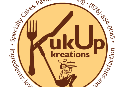 Kukup Kreations 1