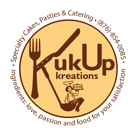 Kukup Kreations 1