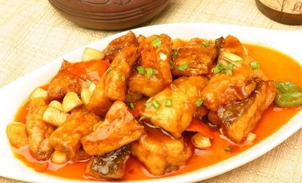 Little Tokyo Restaurant 2