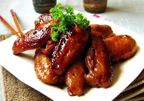 Little Tokyo Restaurant 3