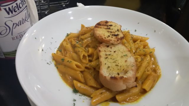 Living Room Bar and Dining 3