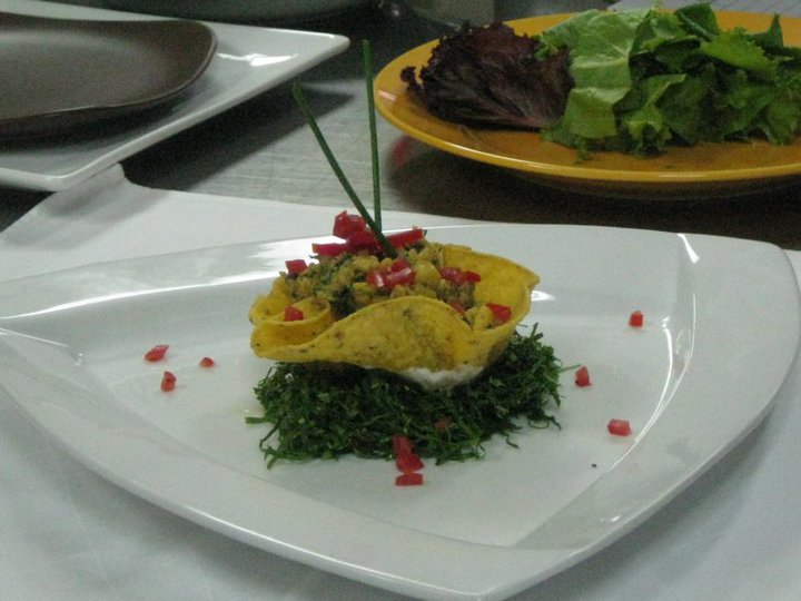 Mango Tree Restaurant 2