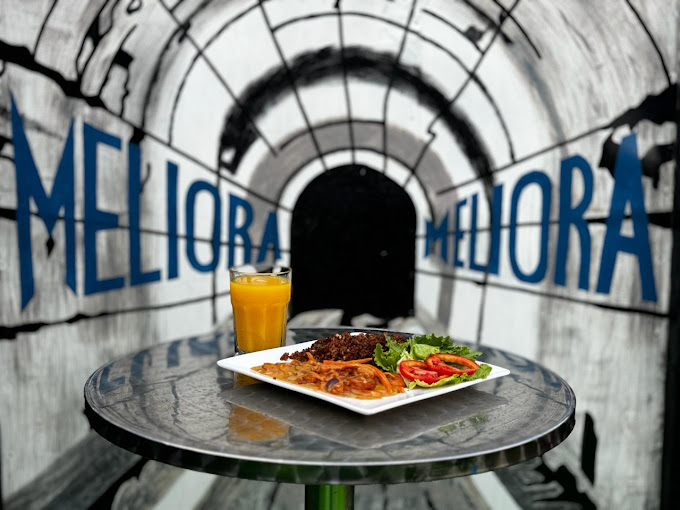 Meliora Ultra Lounge 2