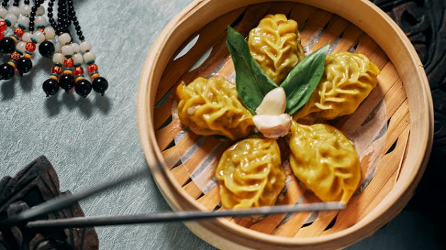 Mystic Thai Montego Bay 2