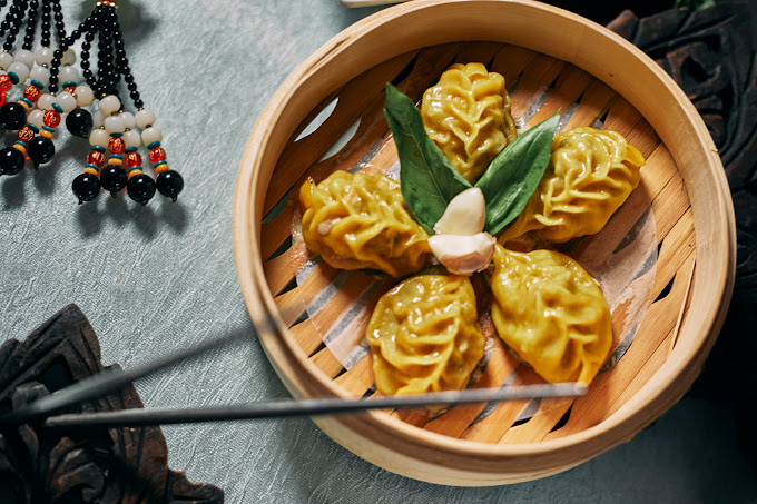 Mystic Thai Montego Bay 2