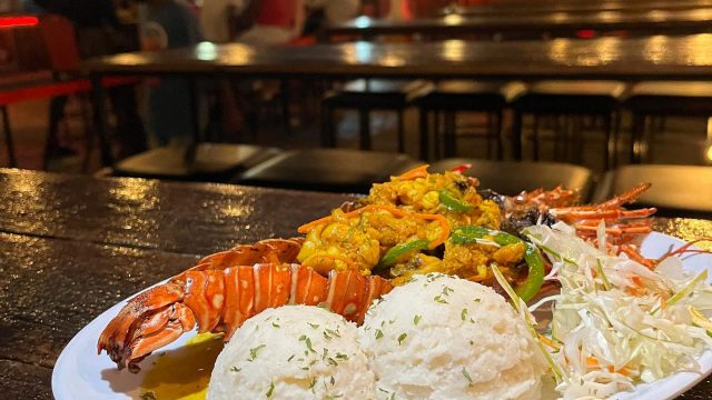 Offshore Rooftop Lounge 1