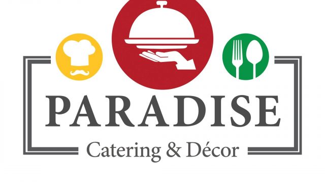 Paradise Catering & Decor 1