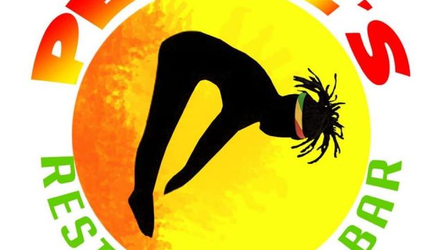 Pewee’s Restaurant & Bar 2