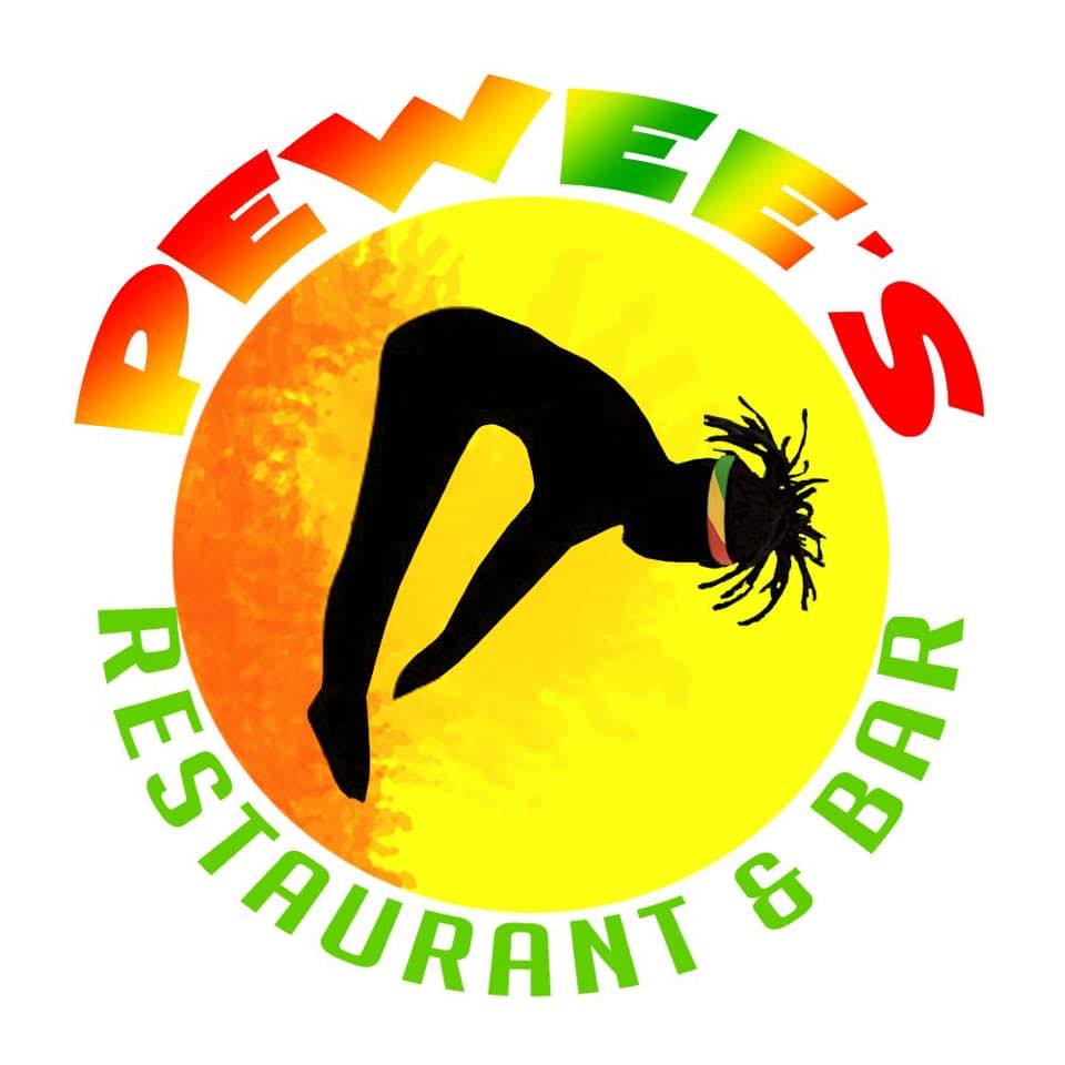 Pewee’s Restaurant & Bar 2