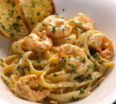 Pirate’s Ship Seafood Restaurant 1