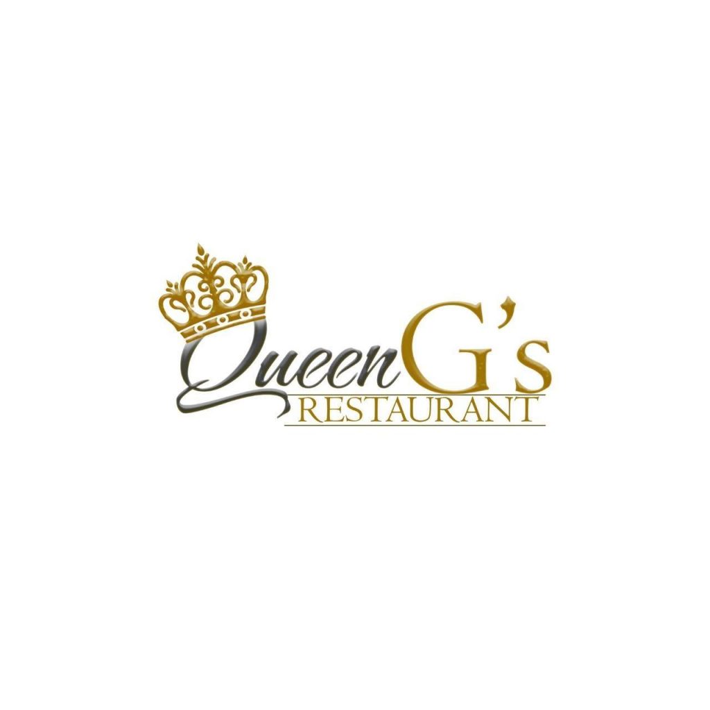 Queen G’s Restaurant 2