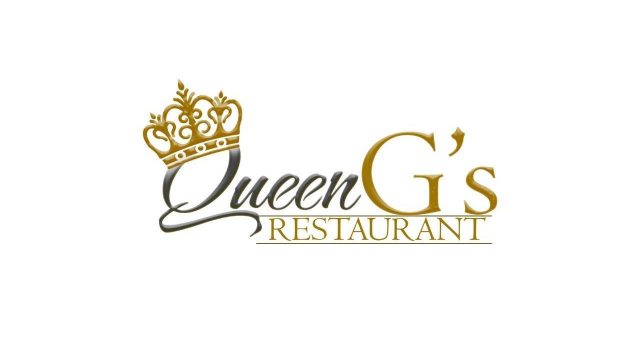 Queen G’s Restaurant 2