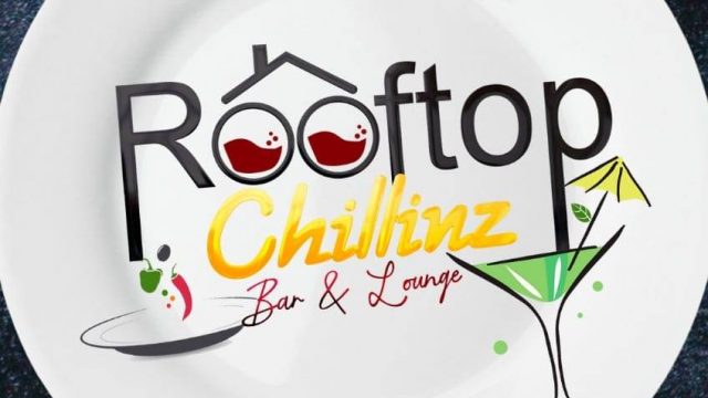 Rooftop Chillinz Bar & Lounge 1