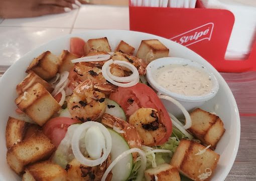 Scorpios Chill Spot 1