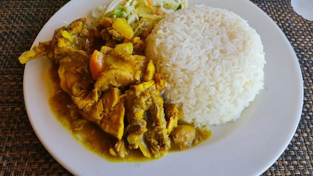 Snappaz Seafood Grill and Sport Bar 1