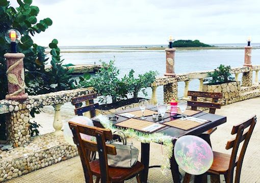 Spiritz of Montego Bay 2